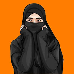 anushaalam