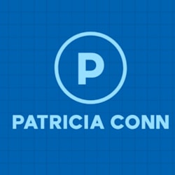 patricia_conn01