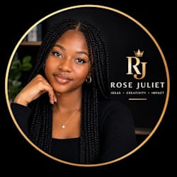 rose_juliet8