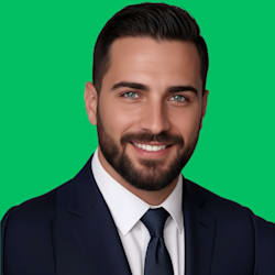 barnaby_wilcox