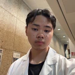 kevin__ta