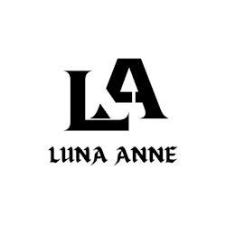 luna_anne