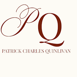 patrickquin
