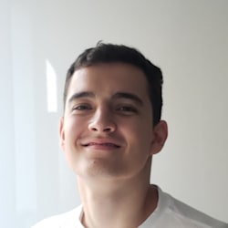 matheusjbv