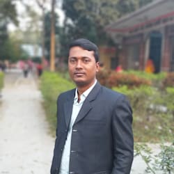 jogodishchandra