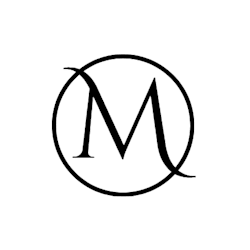 mudasir_mumtaz