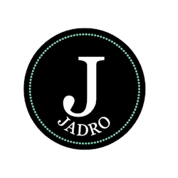 jadro_mill