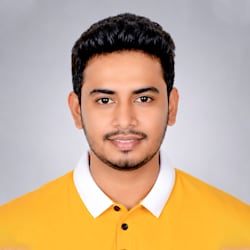 isumonhaldar