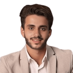 abduljabbar637