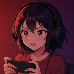 sinfulgames