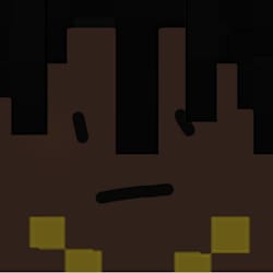 phantomveditor