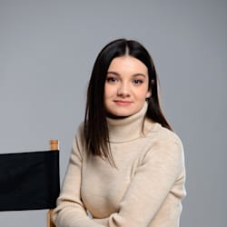 koliryna