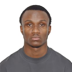 markersondf