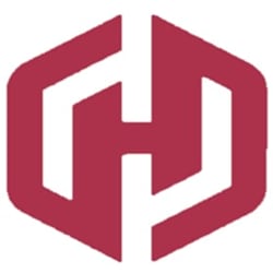 hamzasabir91
