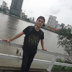 trungbi