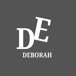 ms_deborah