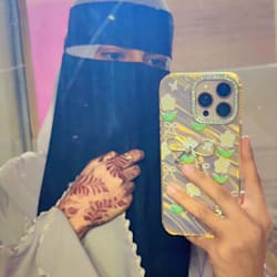 ansari_insha123