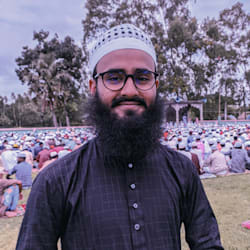 sharifislam2023