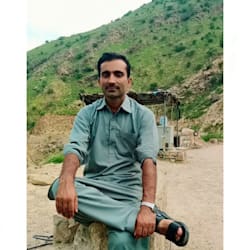 shahidkhan7788