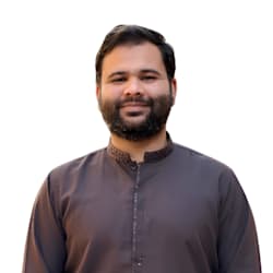 haroonmalik7