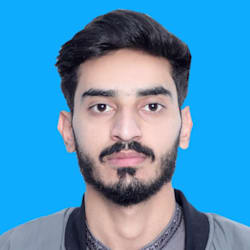 abdullahgee173