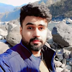fawadhussain100