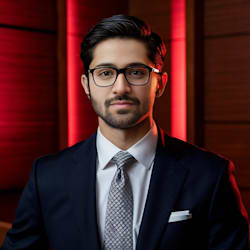 ebad_7