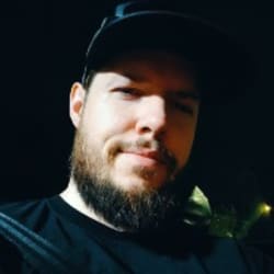 tkocodes