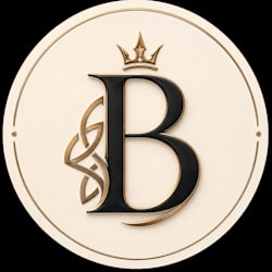 boadiceaar