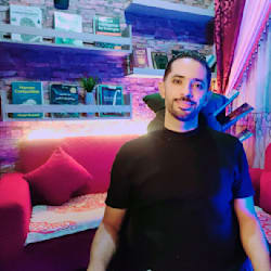 mohamedsamyai