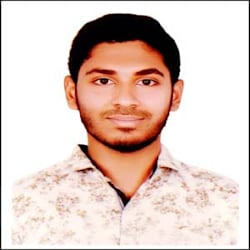 zayedbinsabit10