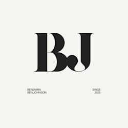 benjohn010001