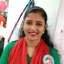 rhrafi247