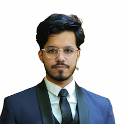 rajrishi_07