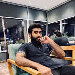 abdullah_7798