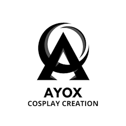 ayoxcosplayer