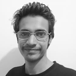 ammadkhalil164