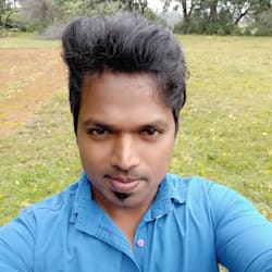 sridharraj777