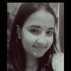 taruna_creates
