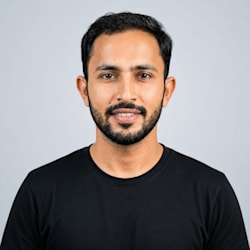 naimat_ali_b2b