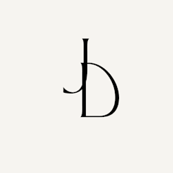 judez55
