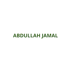 abdullah_jamal4