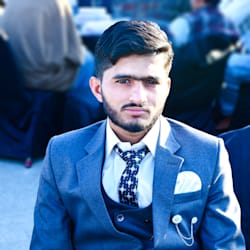 sajidali50