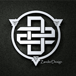 zanderdesign