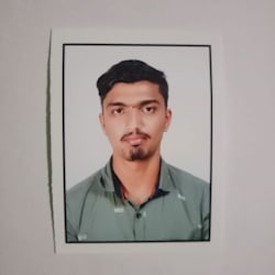 manoj70222