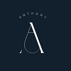 anthonysmith_h