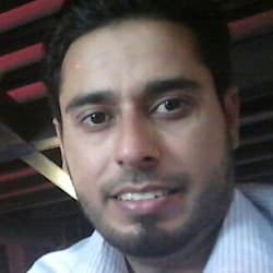 carlospreston