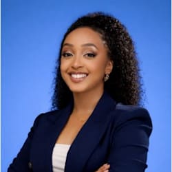 jessicalotts