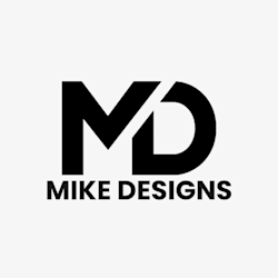 mic_heal433
