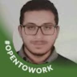 mo_hossien